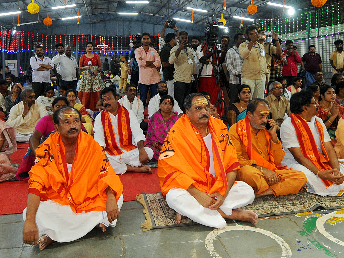 maha_20shivratri_202024_20at_20srisailam_20photos-10.jpg 10