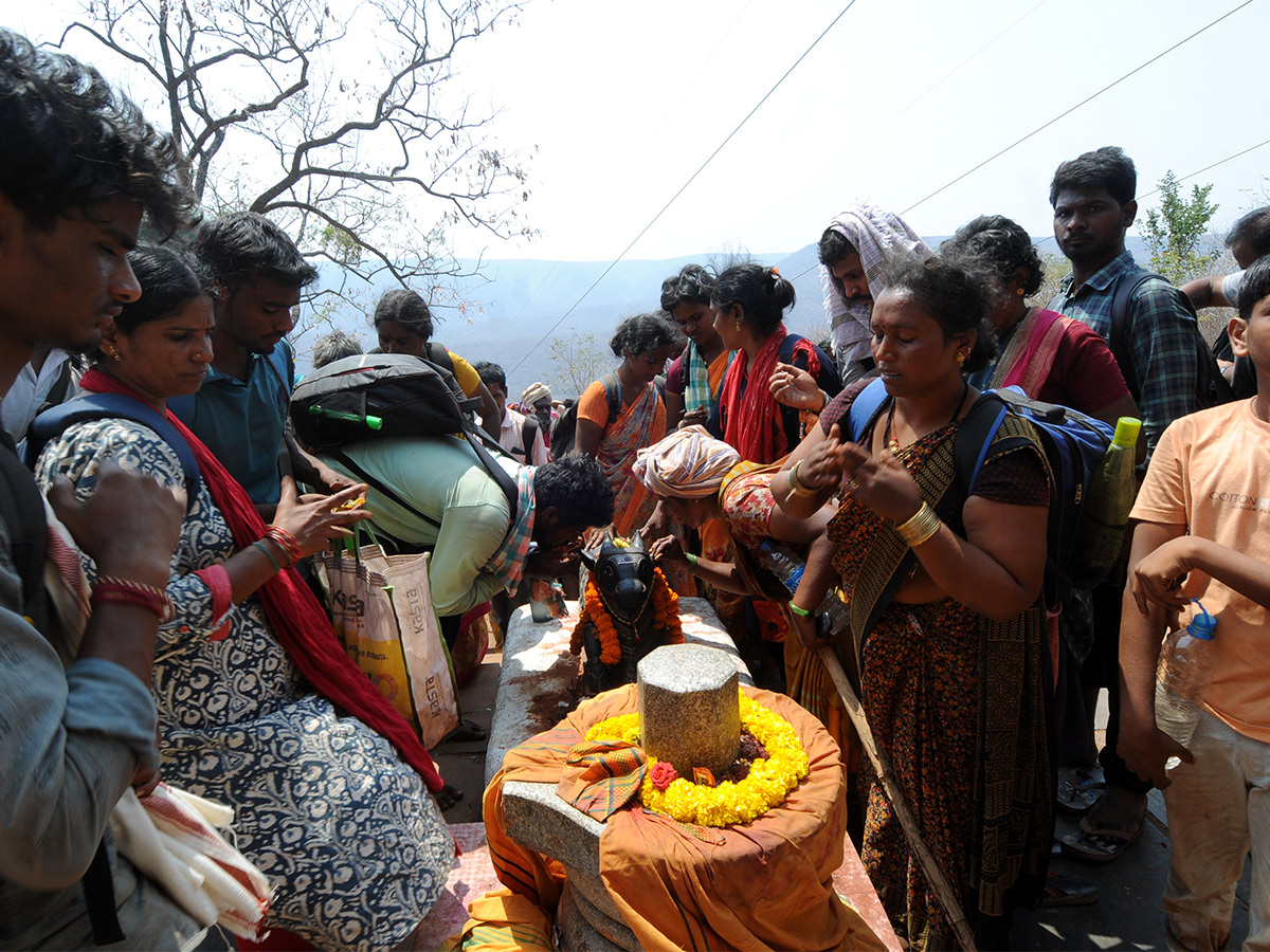 maha_20shivratri_202024_20at_20srisailam_20photos-11.jpg 11