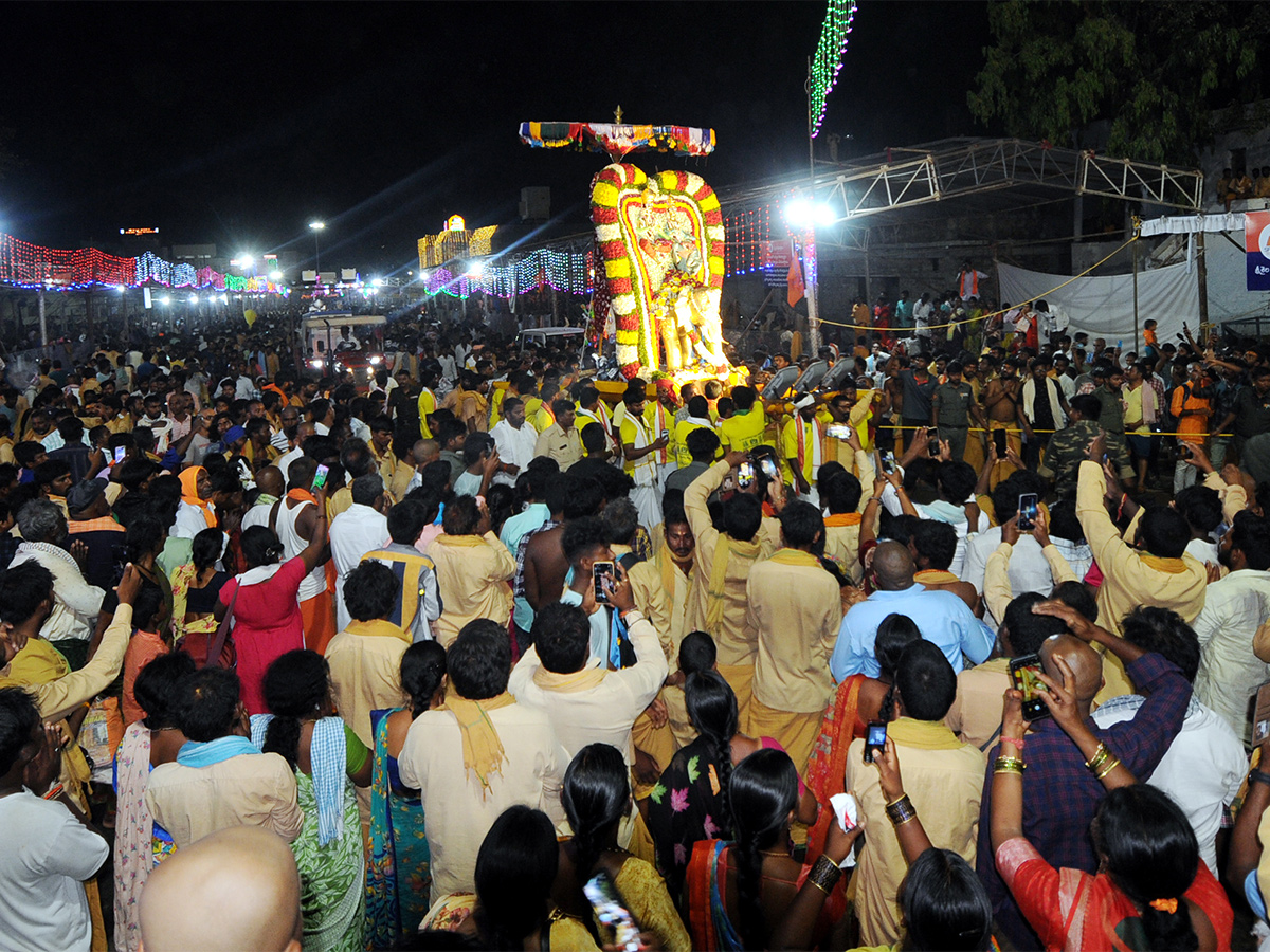maha_20shivratri_202024_20at_20srisailam_20photos-12.jpg 12