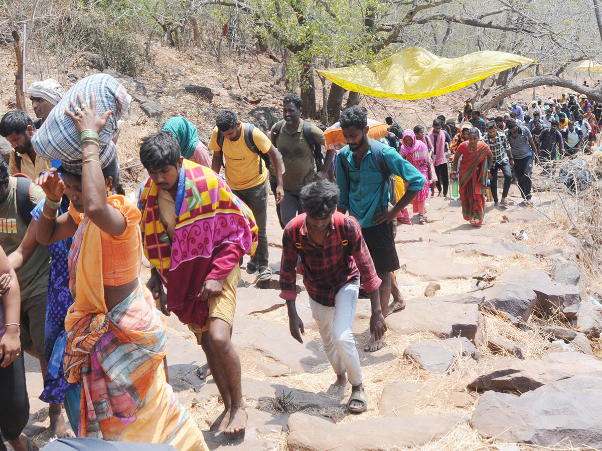 maha_20shivratri_202024_20at_20srisailam_20photos-13.jpg 13