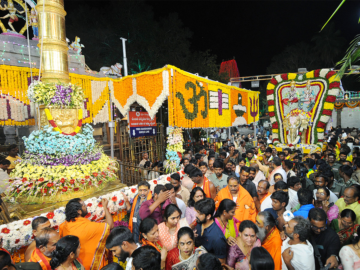 maha_20shivratri_202024_20at_20srisailam_20photos-15.jpg 15