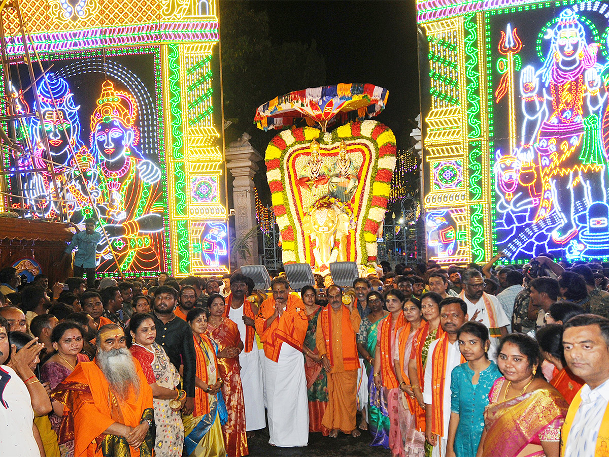 maha_20shivratri_202024_20at_20srisailam_20photos-16.jpg 16