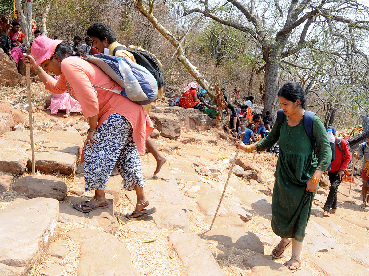 maha_20shivratri_202024_20at_20srisailam_20photos-17.jpg 17