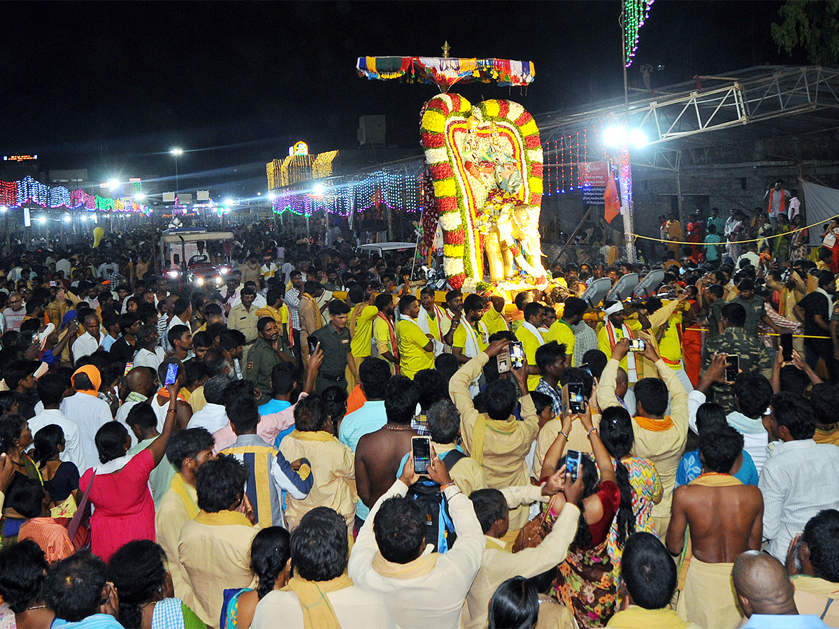 maha_20shivratri_202024_20at_20srisailam_20photos-18.jpg 18