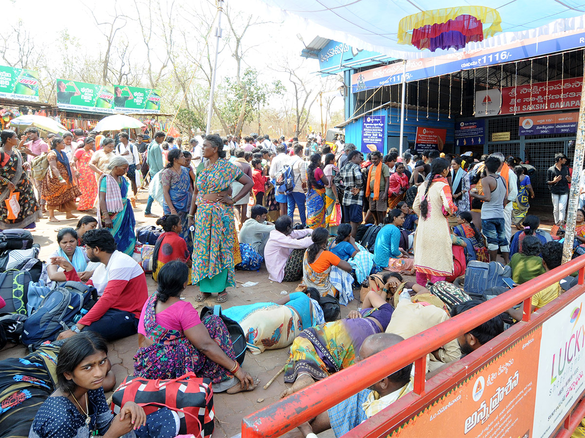 maha_20shivratri_202024_20at_20srisailam_20photos-19.jpg 19