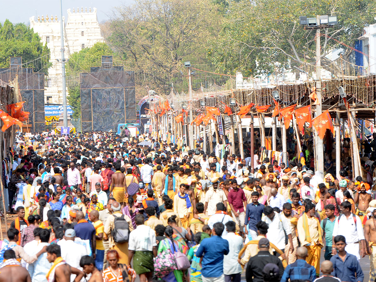 maha_20shivratri_202024_20at_20srisailam_20photos-21.jpg 21