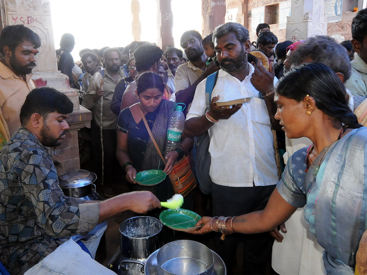 maha_20shivratri_202024_20at_20srisailam_20photos-22.jpg 22