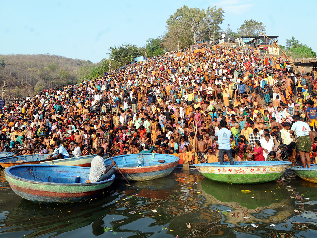 maha_20shivratri_202024_20at_20srisailam_20photos-23.jpg 23