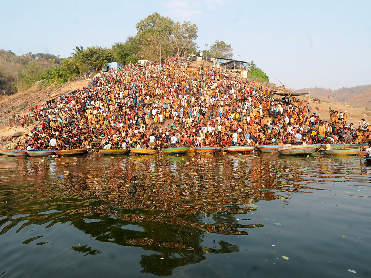 maha_20shivratri_202024_20at_20srisailam_20photos-24.jpg 24