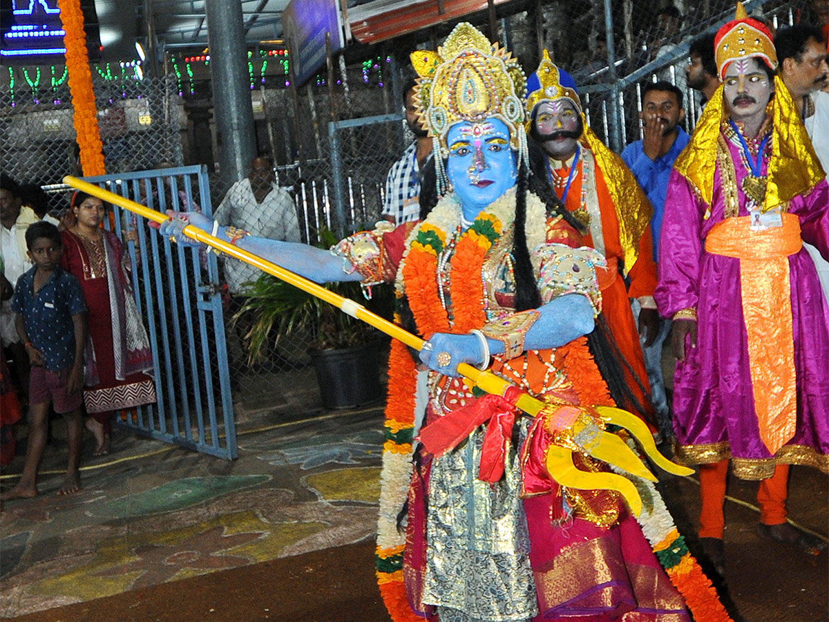 maha_20shivratri_202024_20at_20srisailam_20photos-25.jpg 25