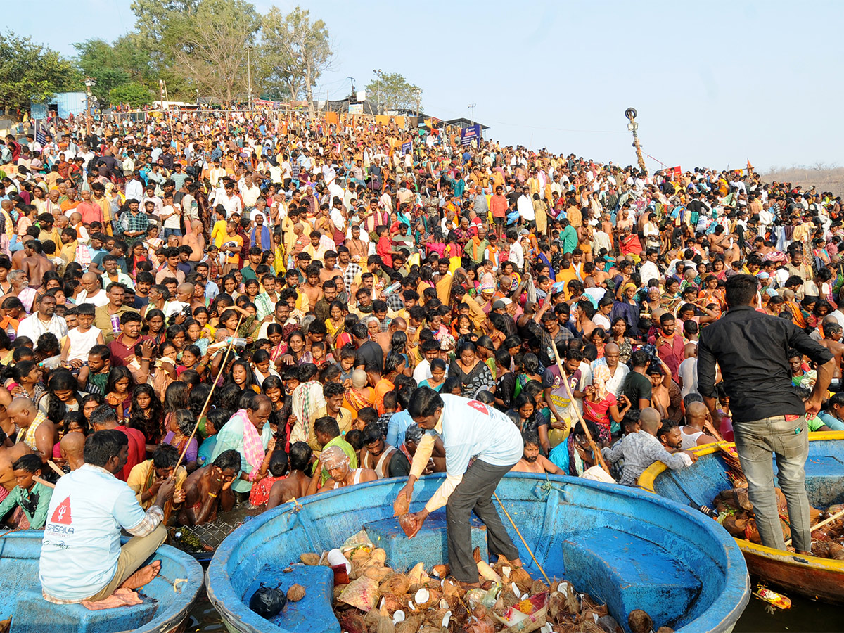 maha_20shivratri_202024_20at_20srisailam_20photos-26.jpg 26