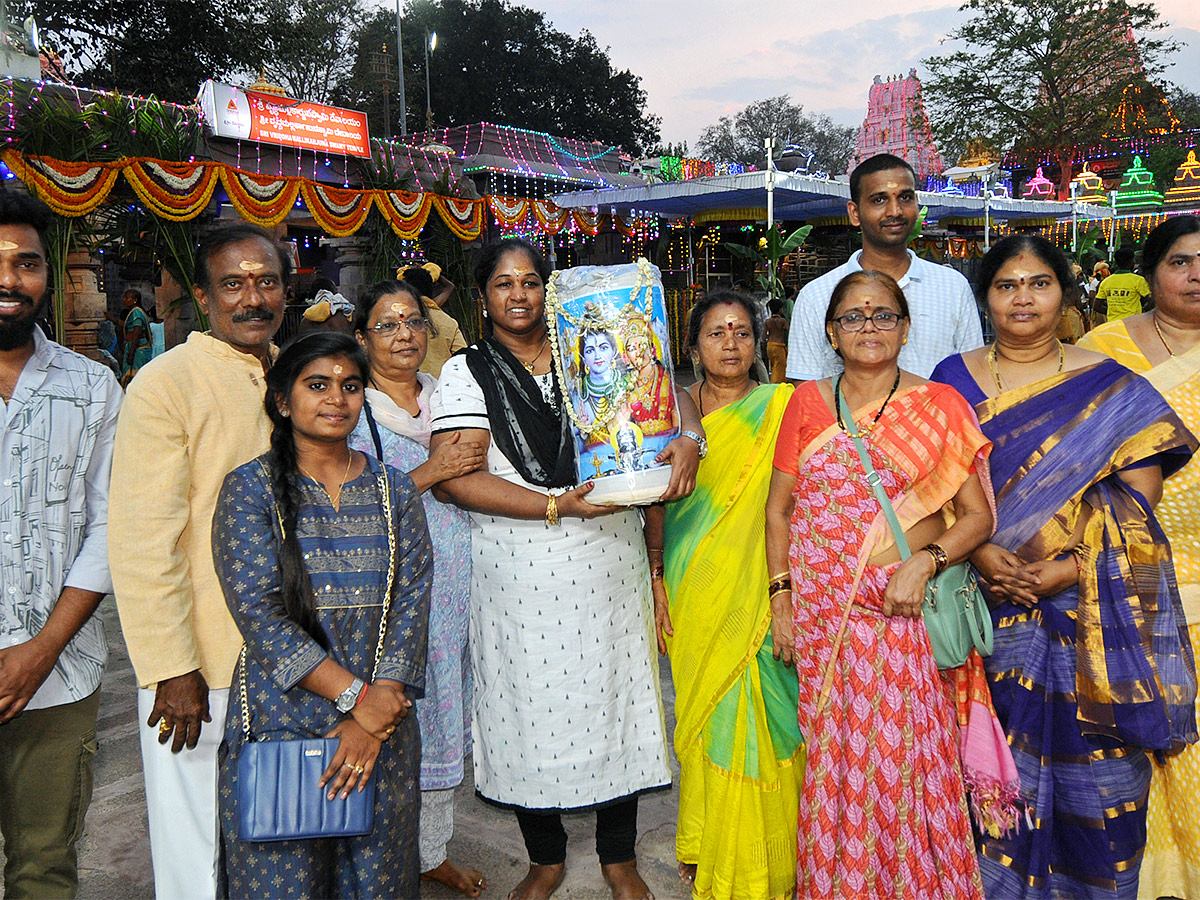 maha_20shivratri_202024_20at_20srisailam_20photos-27.jpg 27