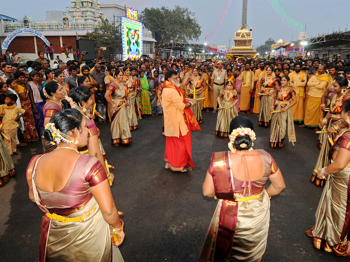 maha_20shivratri_202024_20at_20srisailam_20photos-29.jpg 28