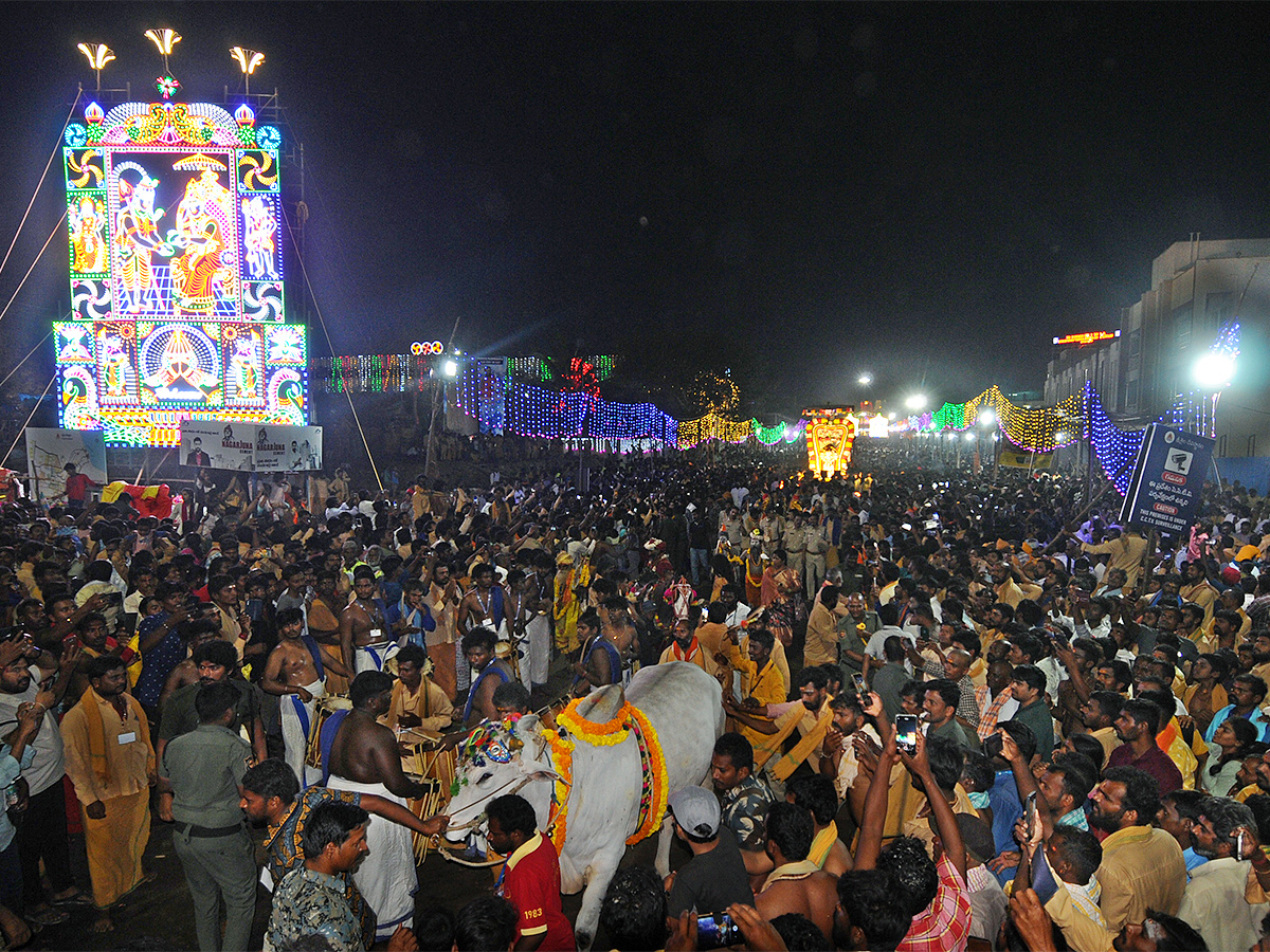 maha_20shivratri_202024_20at_20srisailam_20photos-3.jpg 3