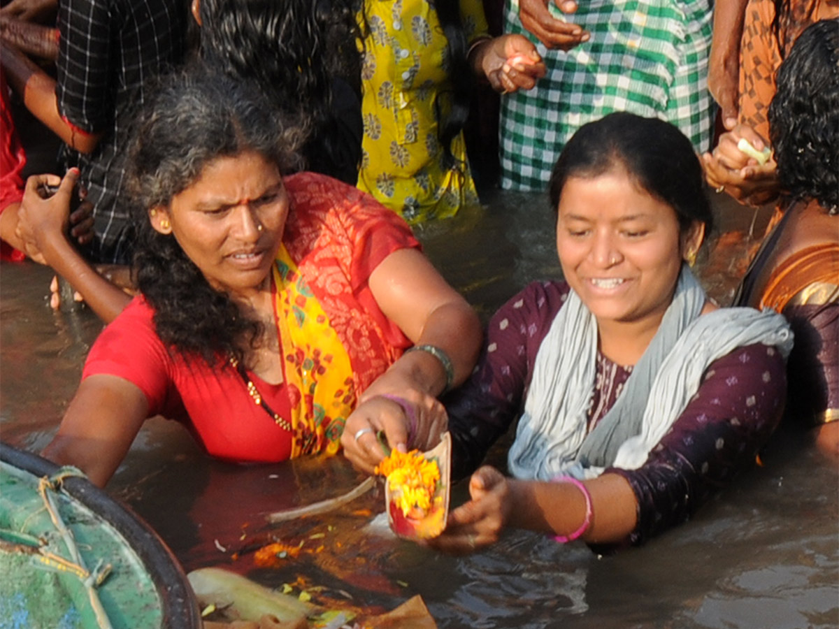 maha_20shivratri_202024_20at_20srisailam_20photos-32.jpg 30