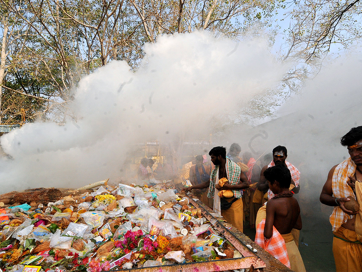 maha_20shivratri_202024_20at_20srisailam_20photos-33.jpg 31