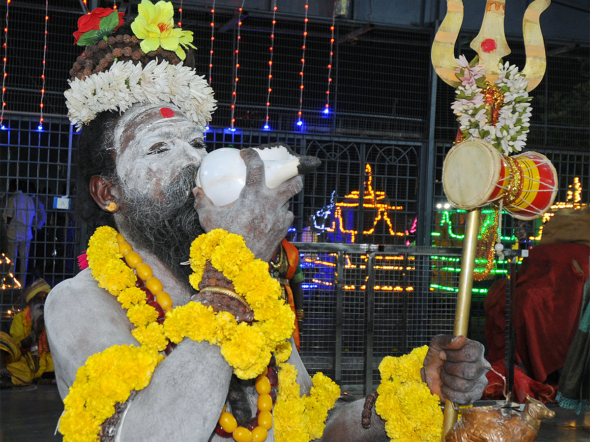 maha_20shivratri_202024_20at_20srisailam_20photos-36.jpg 33