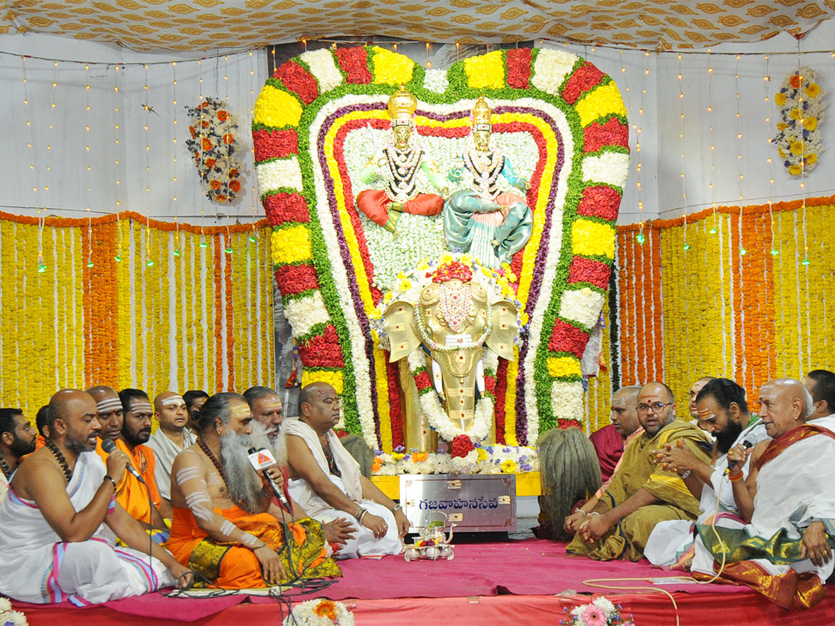 maha_20shivratri_202024_20at_20srisailam_20photos-39.jpg 34