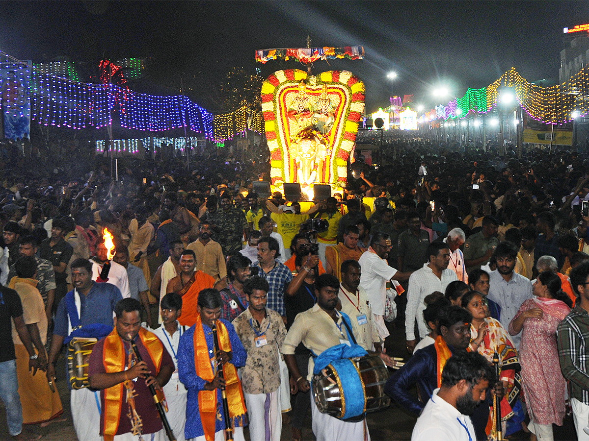 maha_20shivratri_202024_20at_20srisailam_20photos-4.jpg 4