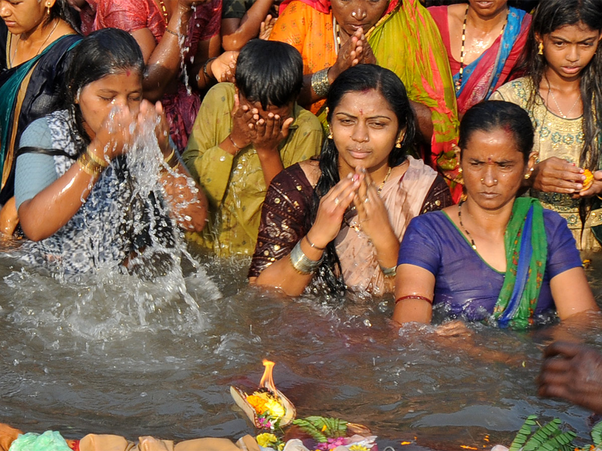 maha_20shivratri_202024_20at_20srisailam_20photos-43.jpg 37