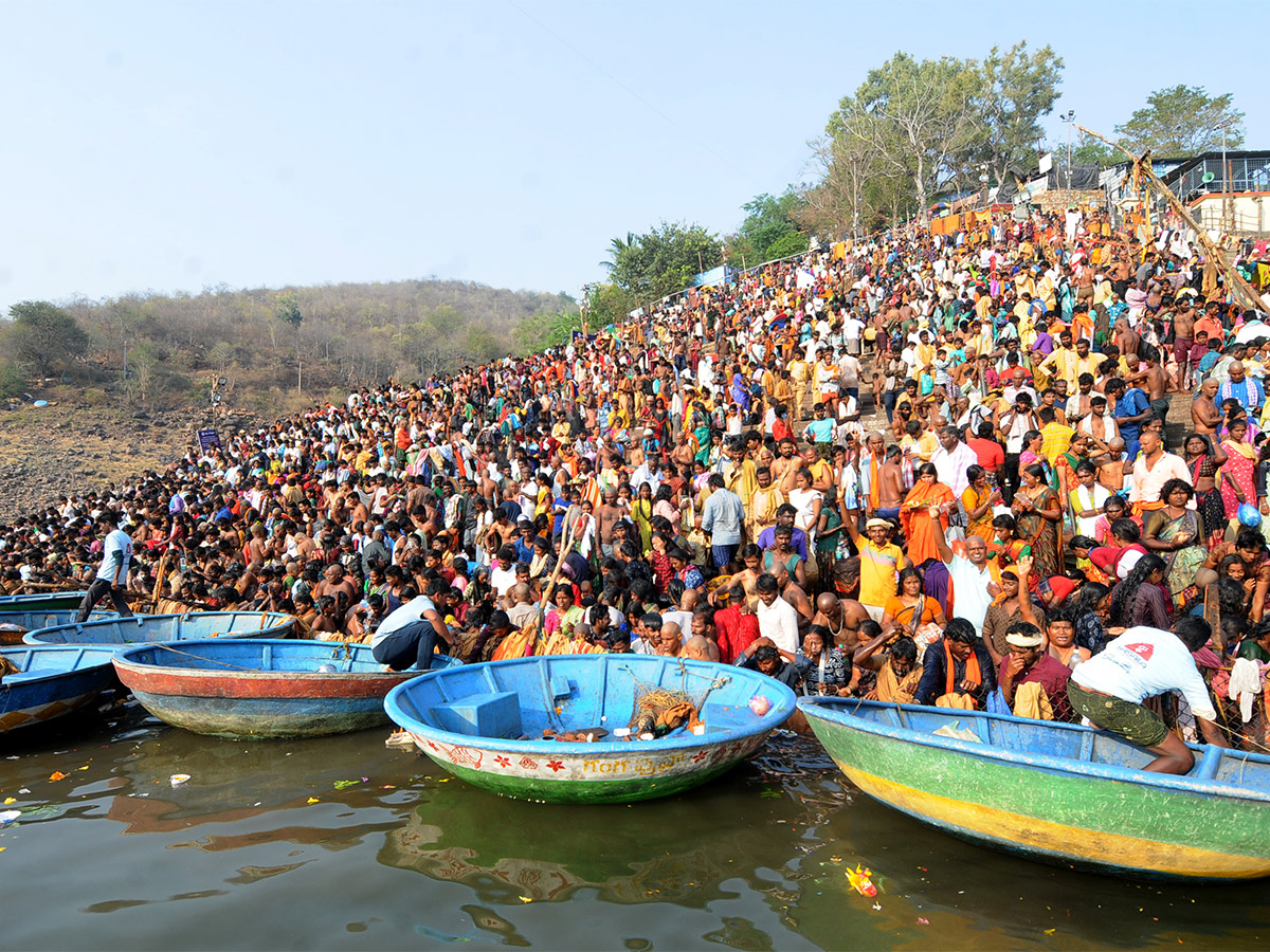 maha_20shivratri_202024_20at_20srisailam_20photos-44.jpg 38