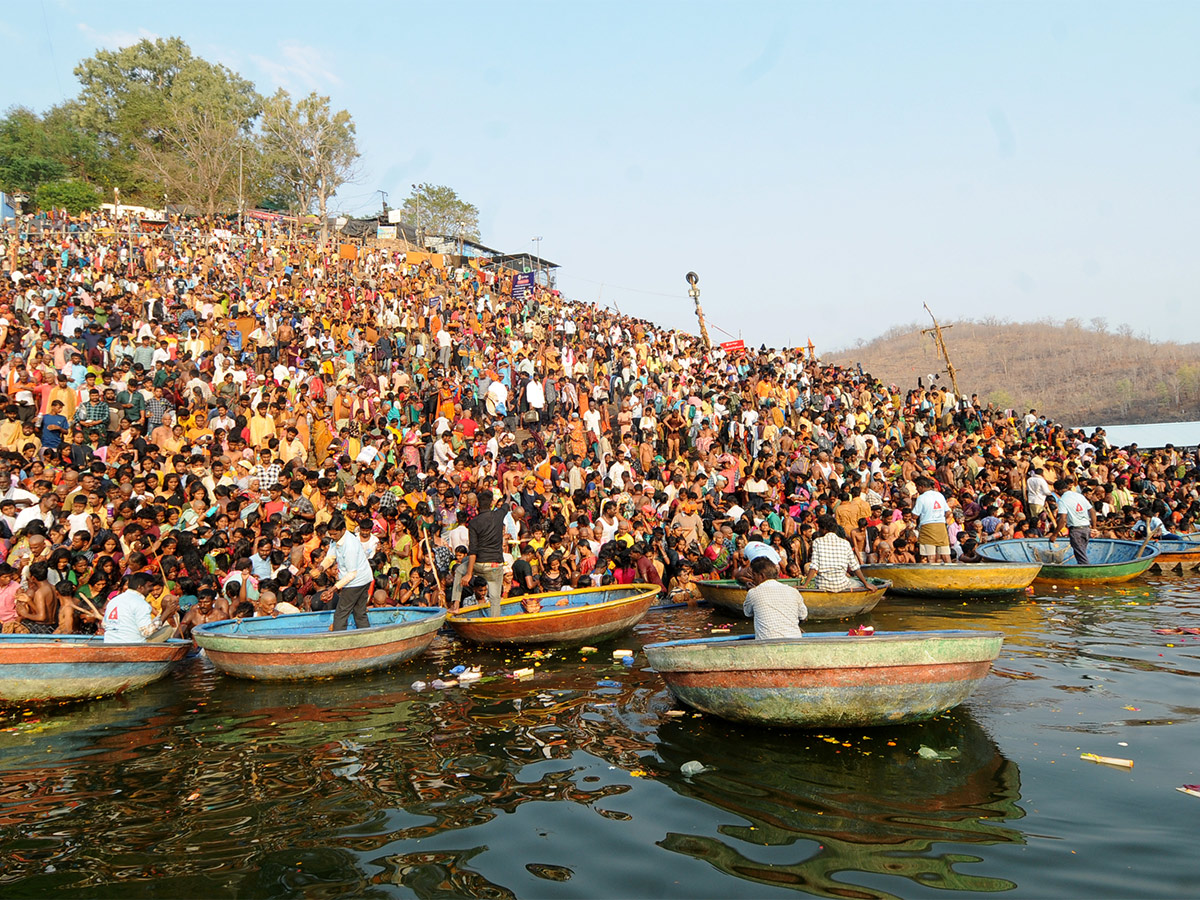 maha_20shivratri_202024_20at_20srisailam_20photos-47.jpg 41