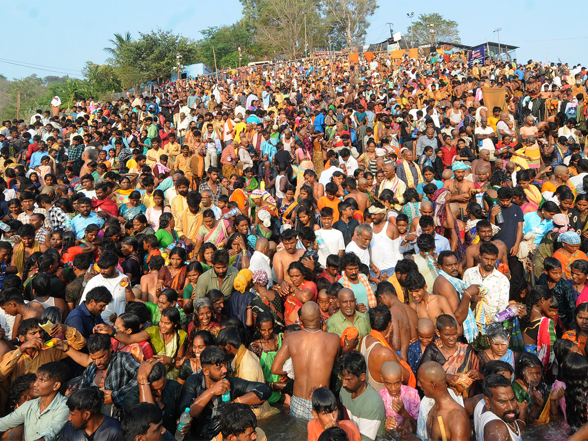maha_20shivratri_202024_20at_20srisailam_20photos-49.jpg 42