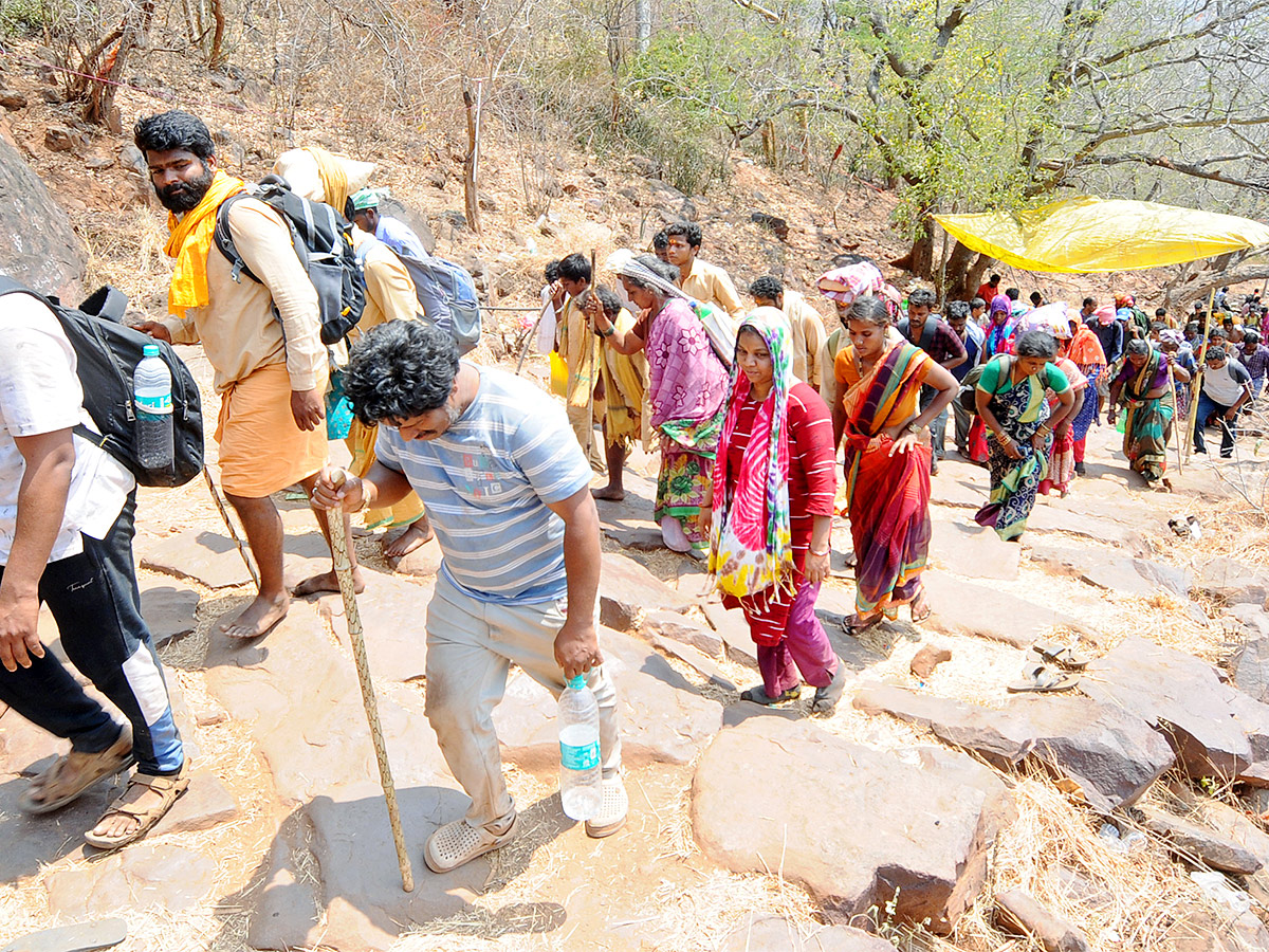 maha_20shivratri_202024_20at_20srisailam_20photos-5.jpg 5
