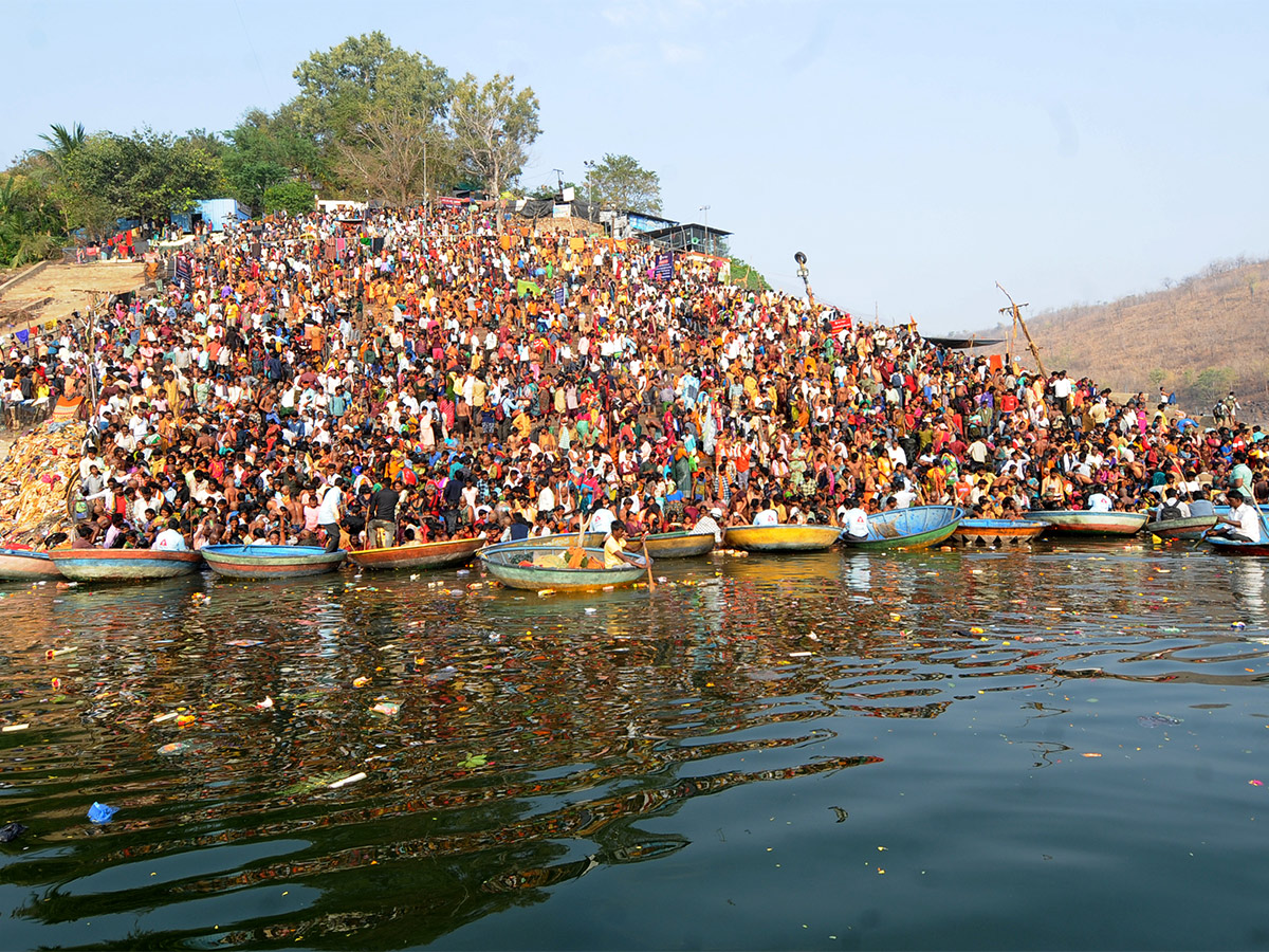 maha_20shivratri_202024_20at_20srisailam_20photos-54.jpg 45