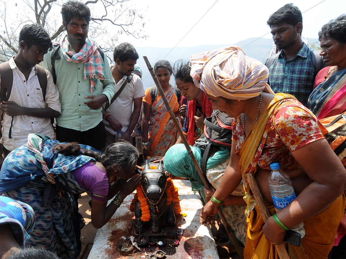 maha_20shivratri_202024_20at_20srisailam_20photos-6.jpg 6