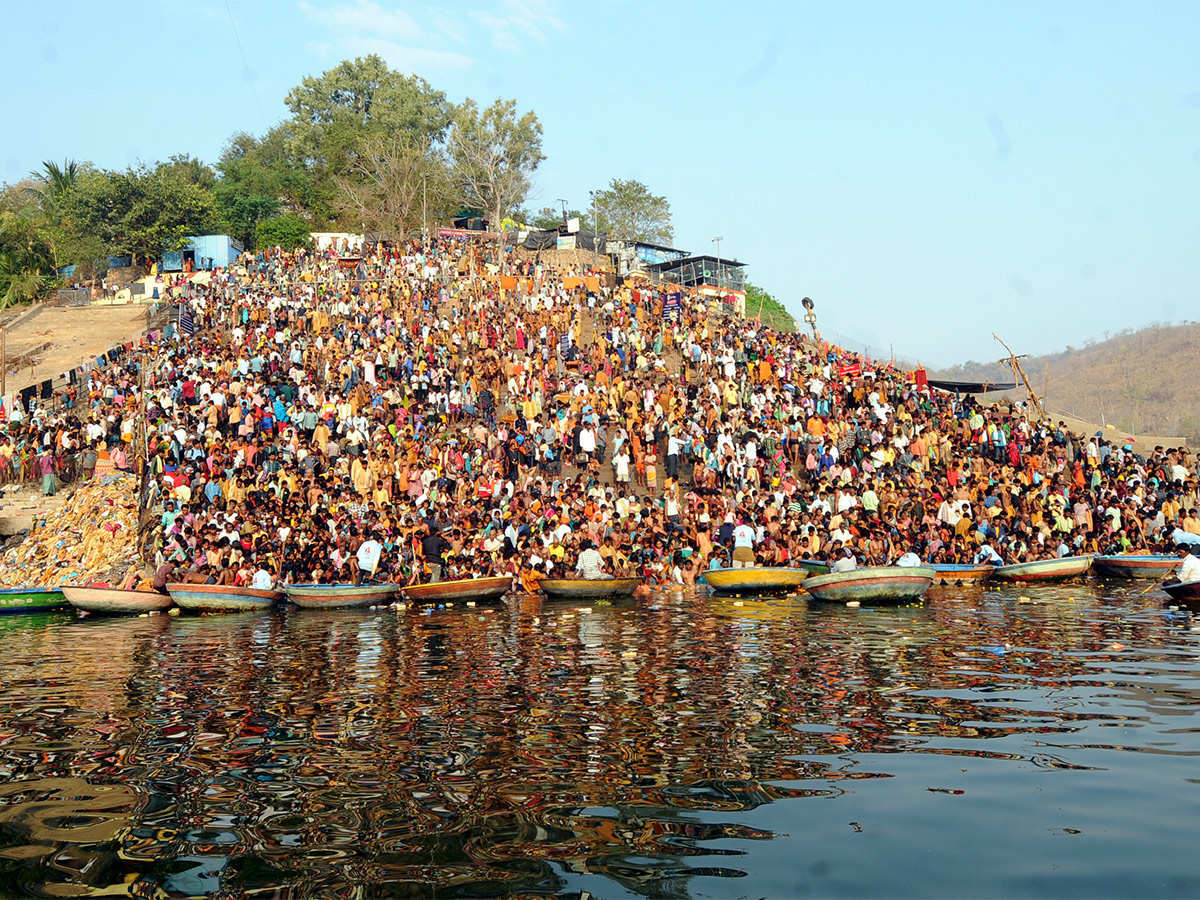 maha_20shivratri_202024_20at_20srisailam_20photos-7.jpg 7