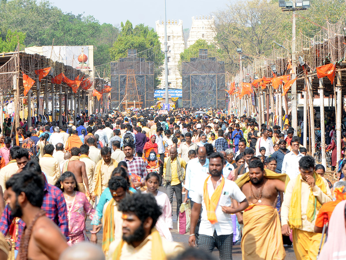 maha_20shivratri_202024_20at_20srisailam_20photos-9.jpg 9