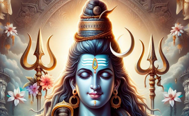 mahasivaratri.jpg