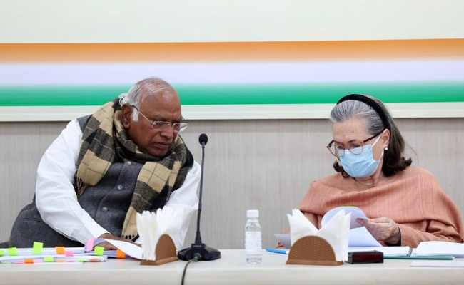 malli_2C-sonia.jpg