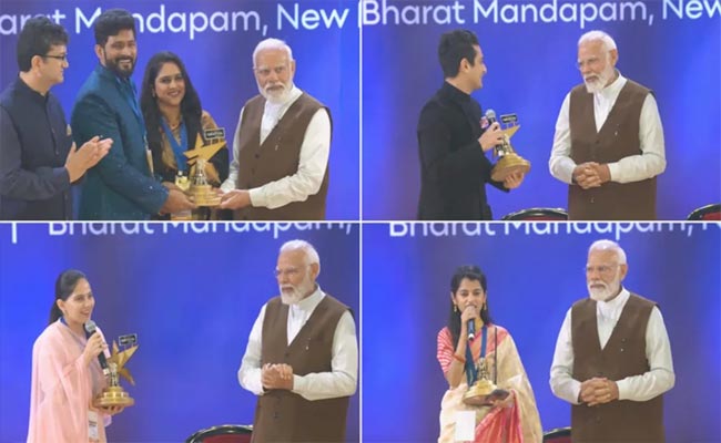 modi.jpg