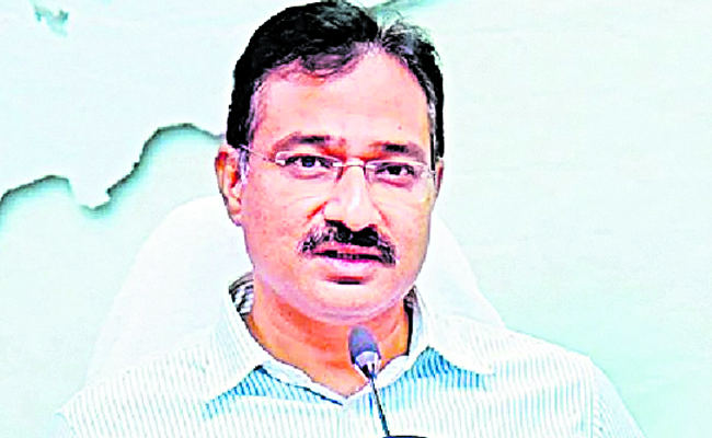 mukeshkumar.jpg