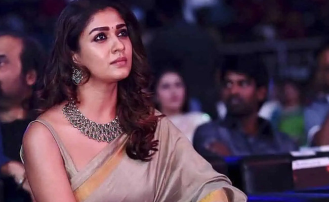 nayanthara.jpg