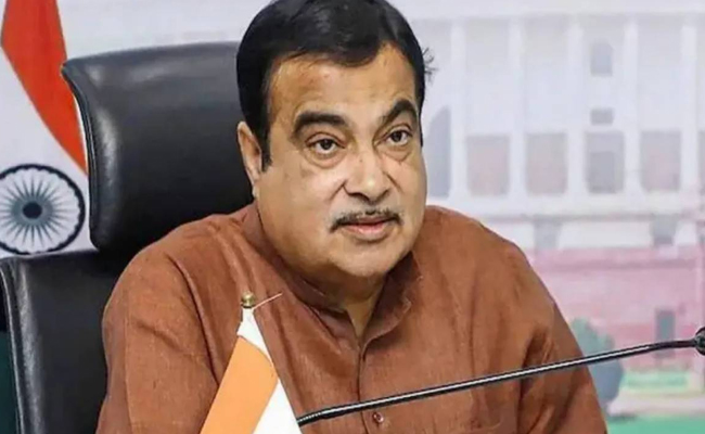 nitin-gadkari.jpg