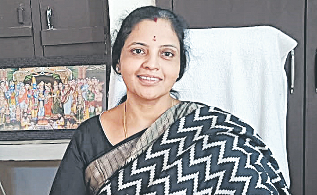 padmasali.jpg