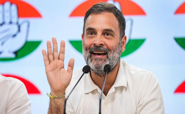 rahul_0.jpg