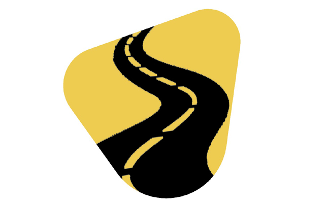 roads.jpg