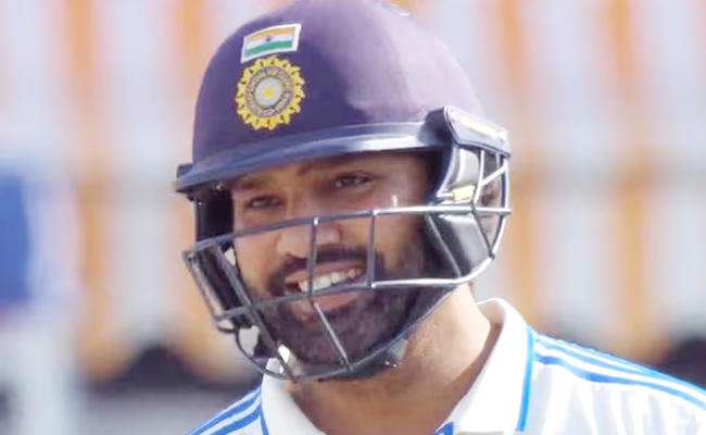 rohitsharma.jpg