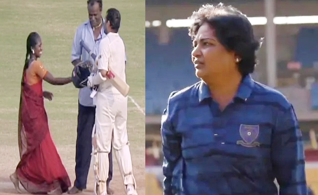 sachin.jpg
