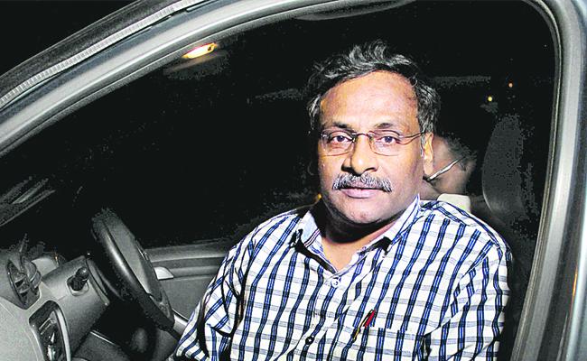 saibaba.jpg