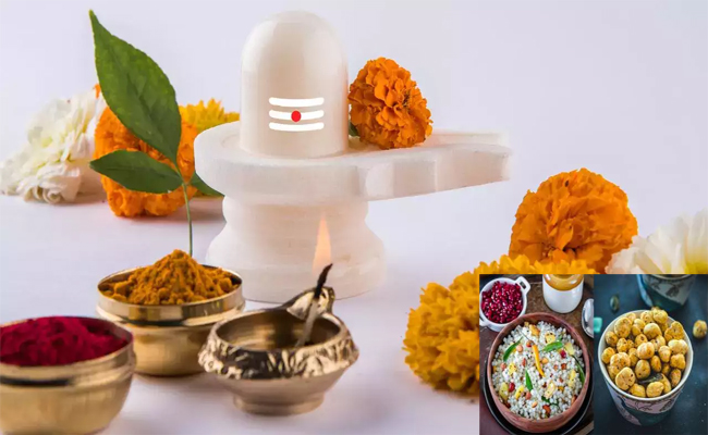 shiv.jpg