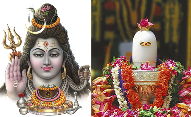 shivalingamlordshiva.jpg