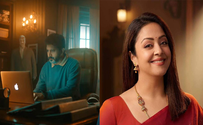 thani-oruvan-jyothika.jpg