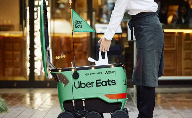 uber01.jpg