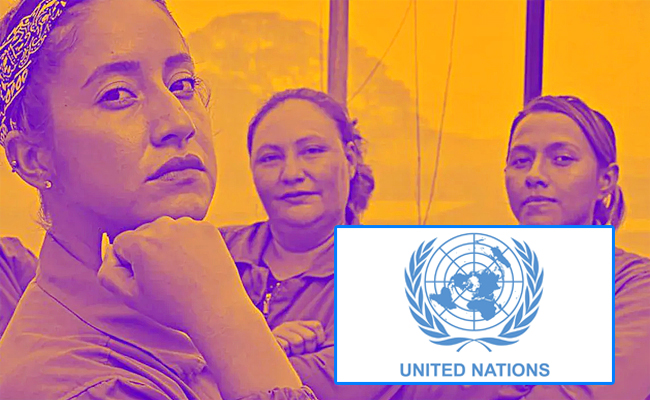 unitednations_0.jpg