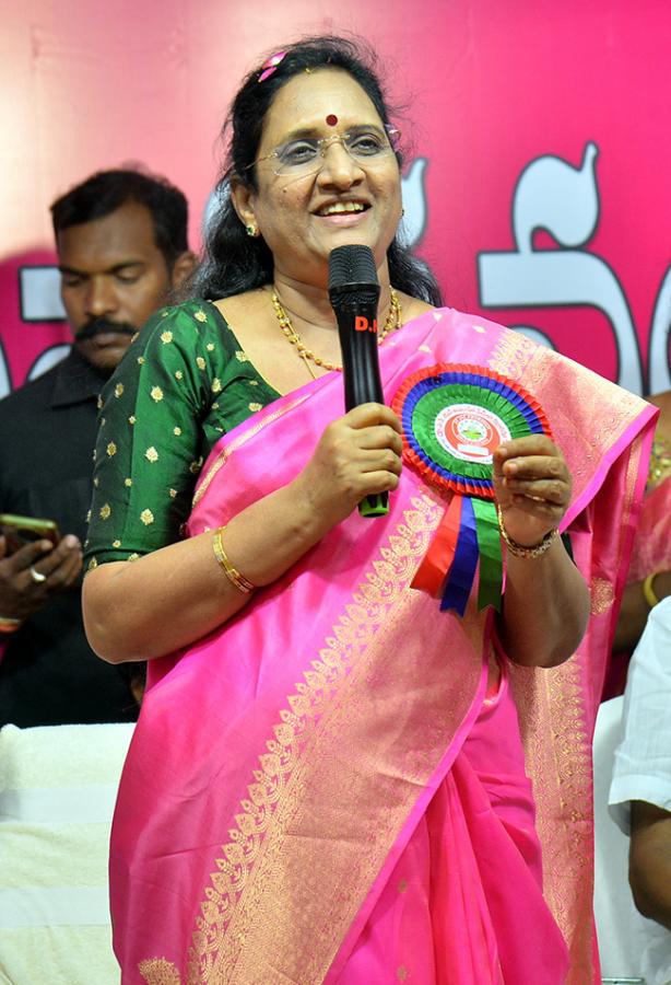 womens_20day_20celebrations_20in_20ap_20jac_20womens_20photos-15.jpg 14